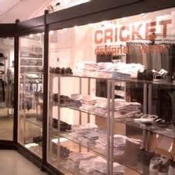 cricket liverpool fake clothes|cricket liverpool one.